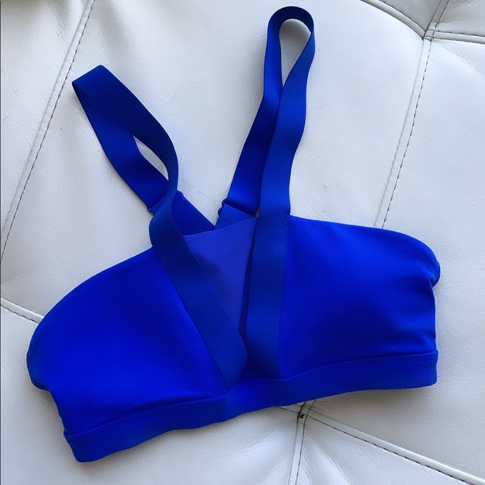 Lorna Jane Sports Bra